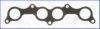 HONDA 17105PC7000 Gasket, intake manifold